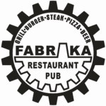 cropped-LOGO-FABRIKA_250804_175819.pdf-5.png